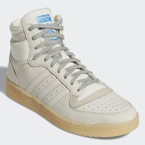 Adidas Men's Top Ten RB Sneakers